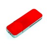 Дизайнерские usb флешки модель Iphone style красные.