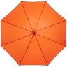 Зонт-трость Color Play