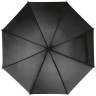 Зонт-трость Lido