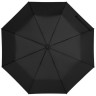 Зонт складной Hit Mini ver.2