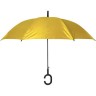 Зонт-трость Charme