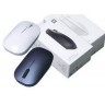 Беспроводная мышь Mi Wireless Mouse2