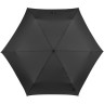 Зонт складной TS220
