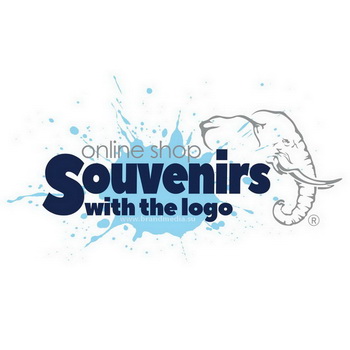 Интернет-магазин корпоративных сувениров с логотипом
