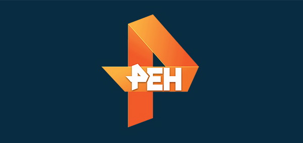 Рекорды июня на РЕН ТВ Рекорды июня на РЕН ТВ