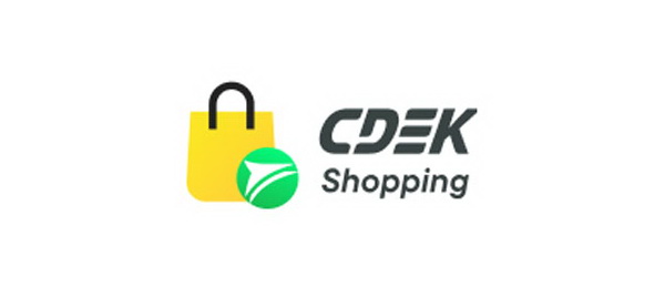 CDEK.Shopping начал доставлять машины