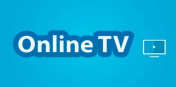Рост стриминговых ТВ-платформ Рост стриминговых ТВ-платформ