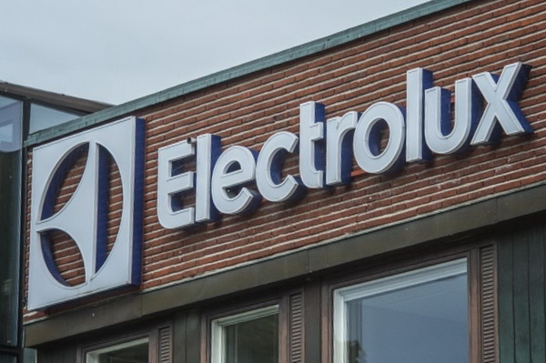 Electrolux продала российский бизнес