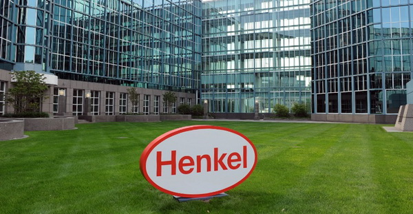 Henkel может выкупить бизнес в РФ