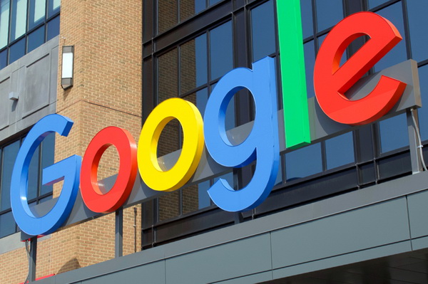 Google устранила нарушения в Google Play