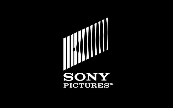 Представительство Sony Pictures в России