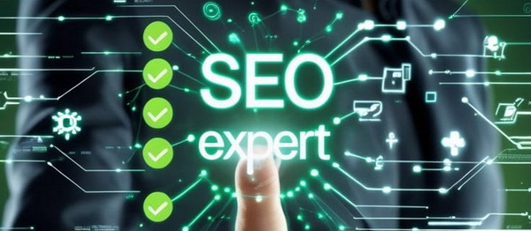 SEO - главный инструмент SEO - главный инструмент