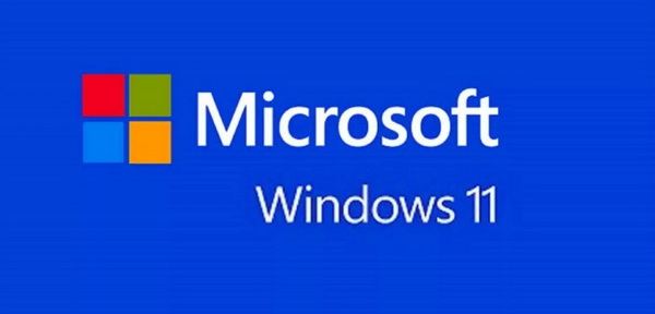 Реклама в настройках Windows 11