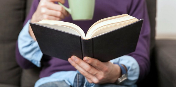 Популярность книг в сериальном формате Популярность книг в сериальном формате
