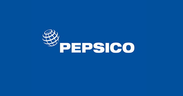 Снижение прибыли PepsiCo