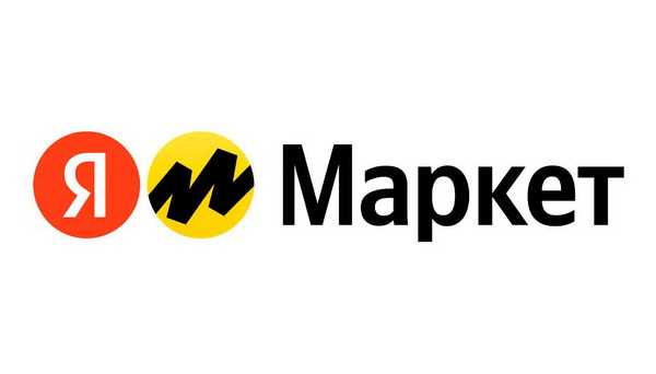 Яндекс Маркет обновил настройки