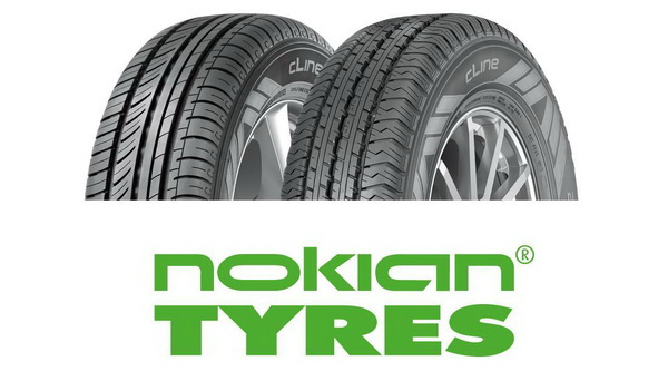 Бизнес Nokian Tyres «Татнефти»