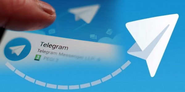 Ответственность блогеров и Telegram-каналов