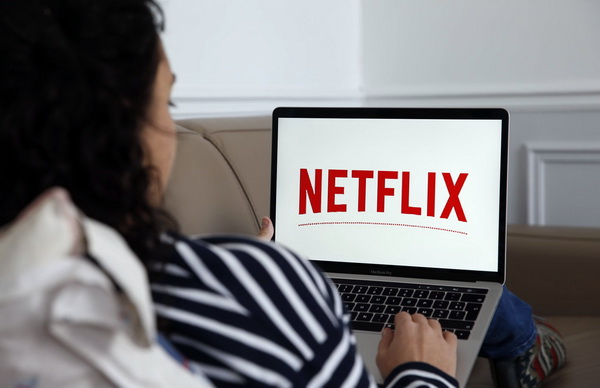 Netflix планирует нарастить аудиторию