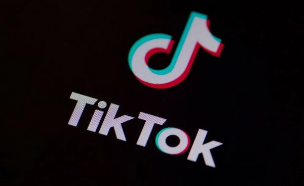 TikTok тестирует функцию подкастов