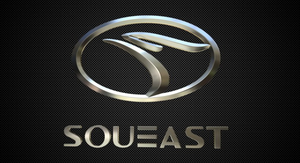 Автомобили марки Soueast уже скоро
