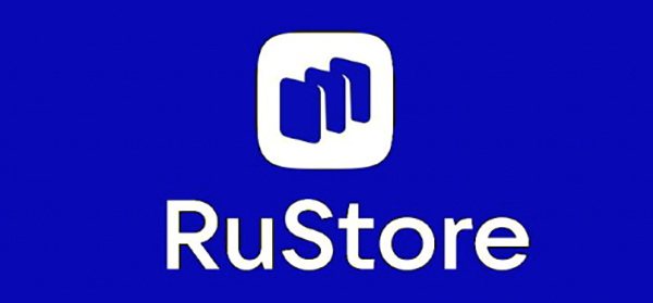 RuStore на китайских смартфонах