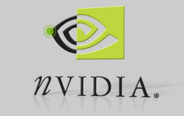 Nvidia официально ушла из России