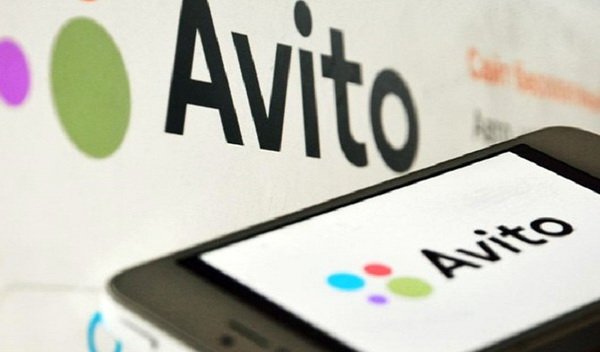 «Авито» запустил сервис по перепродаже брендовой одежды