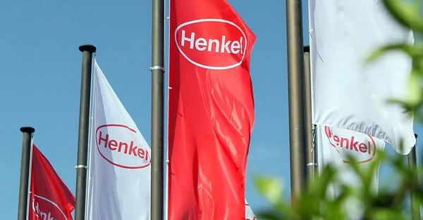 Право Henkel выкупить бизнес