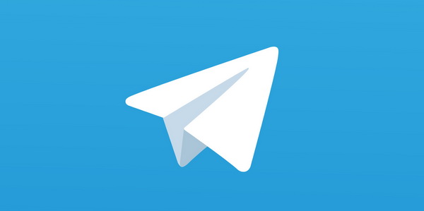 Telegram готовится к запуску собственного чат-бота