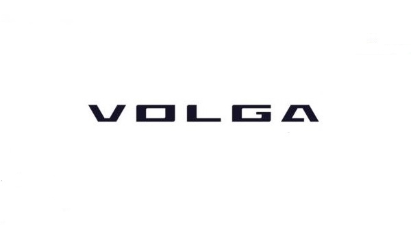 Заявка на регистрацию ТЗ Volga