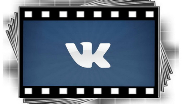 «VK Видео» приблизился к YouTube