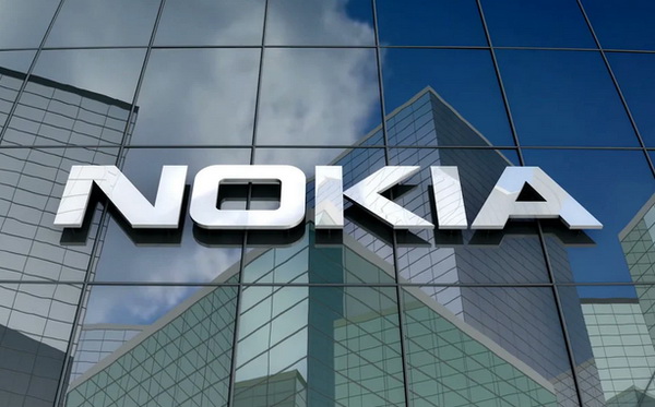Nokia покинет Россию к концу 2022 года