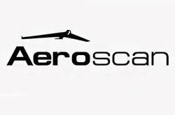 AeroScan