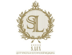 S.Lux