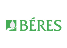 Beres (Венгрия)