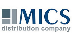 MICS distribution company