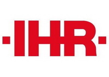 Представительство в Москве IHR-Group (Германия)