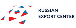 Russian export center