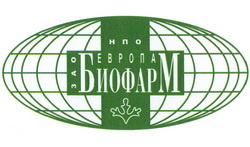 НПО Европа-Биофарм