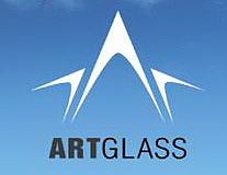 ArtGlass