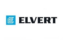 Elvert