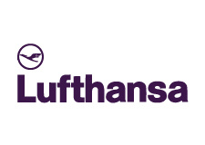 Авиакомпания Lufthansa AG
