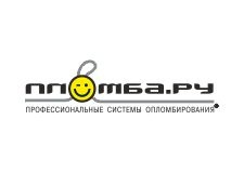 Интернет-магазин plomba.ru