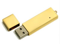 Usb флешки 201