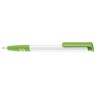 Ручки Senator Super-Hit Basic SG зеленые.