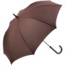 Зонт-трость Fashion