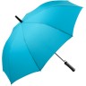 Зонт-трость Lanzer