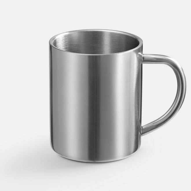 Кружка для сублимационной печати Makesteel Кружка для сублимационной печати Makesteel