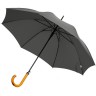 Зонт-трость LockWood ver.2